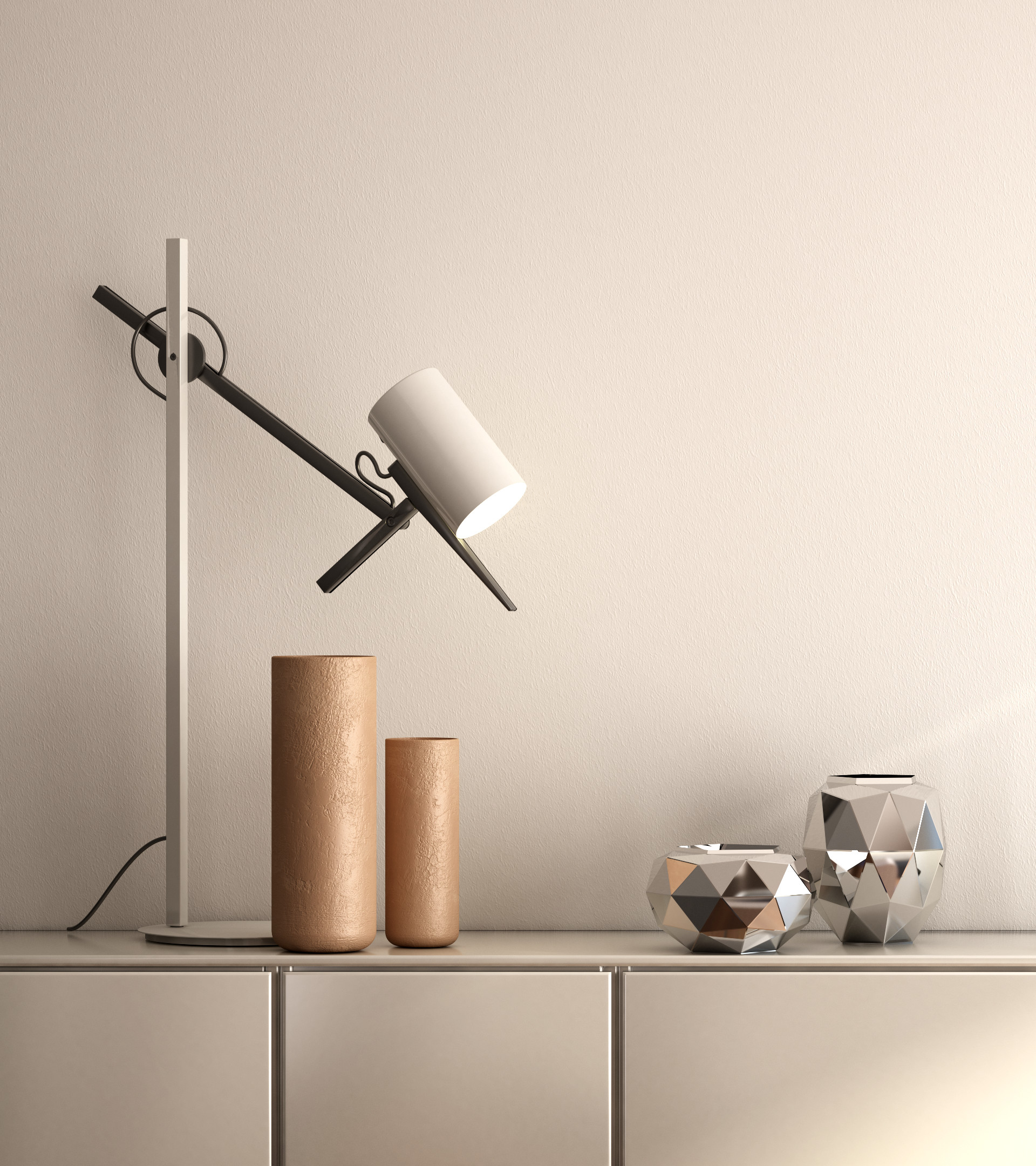 Design-2