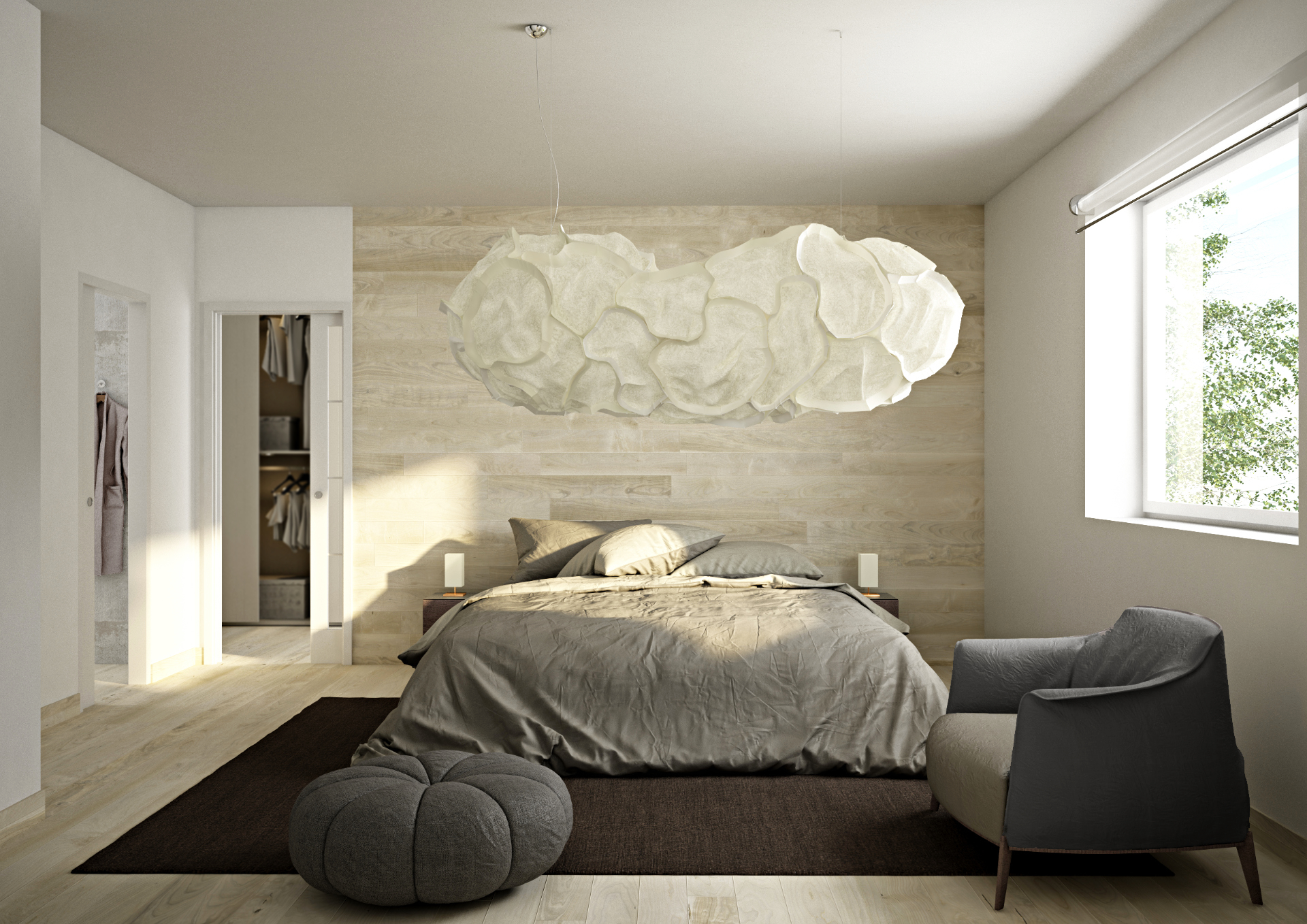 Interior-2