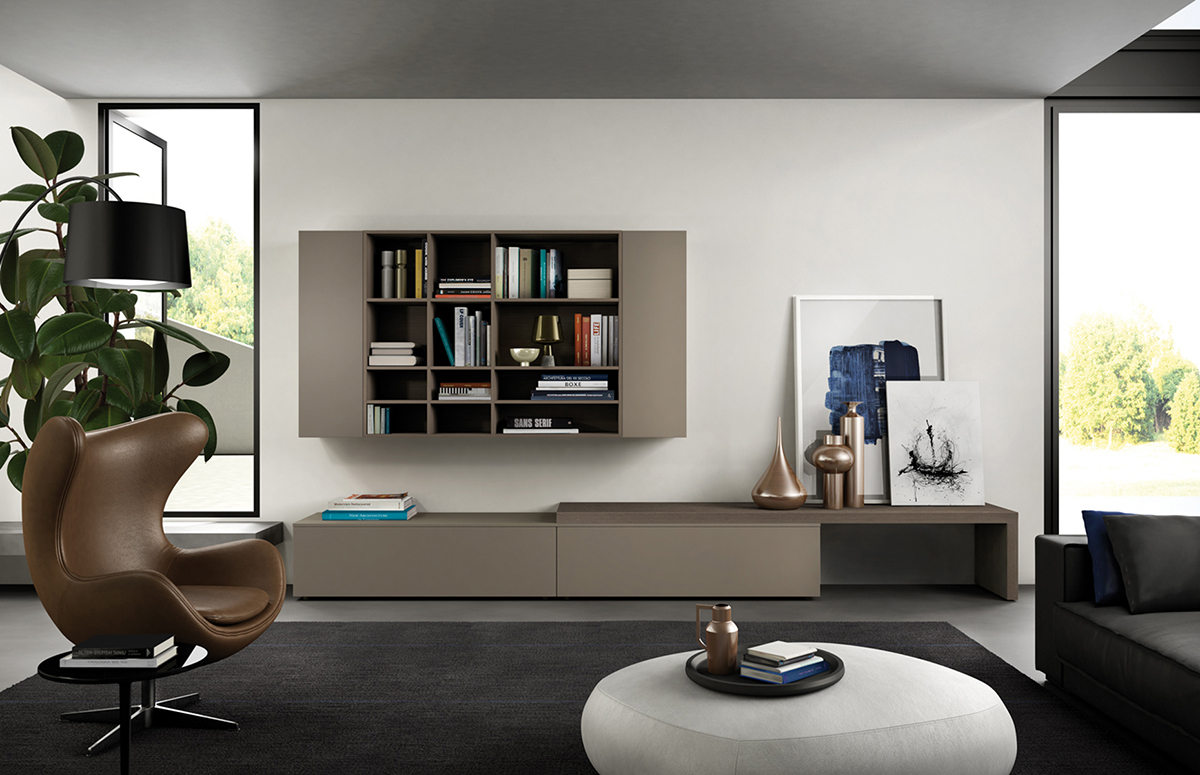Interior-3