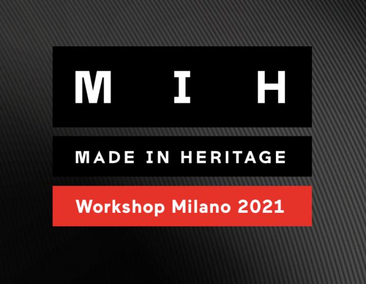 MIH-Workshop-Milano-2021