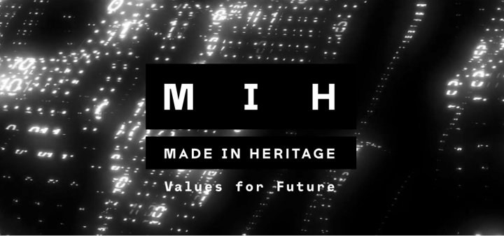 MIH_News