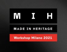 MIH-Workshop-Milano-2021
