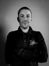 Christian Zolin