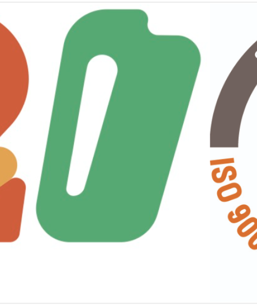 certificazione ISO 9001:2015