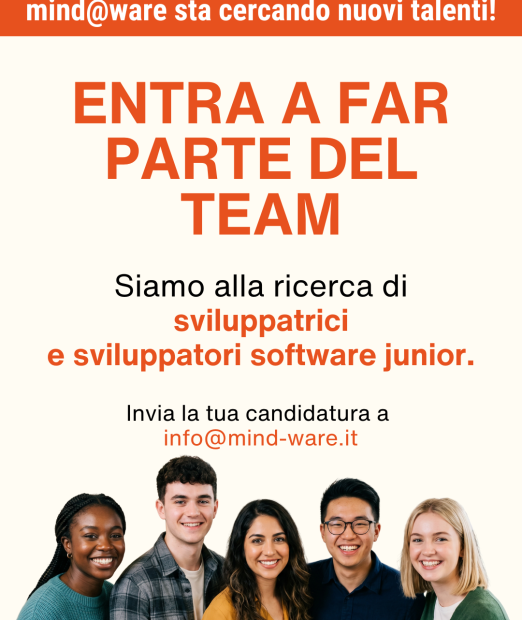 Junior Software Developer