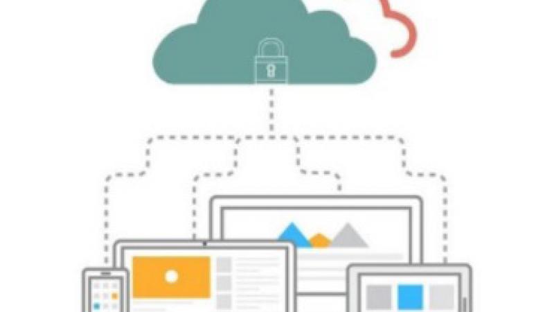 Servizi di monitoraggio e backup cloud